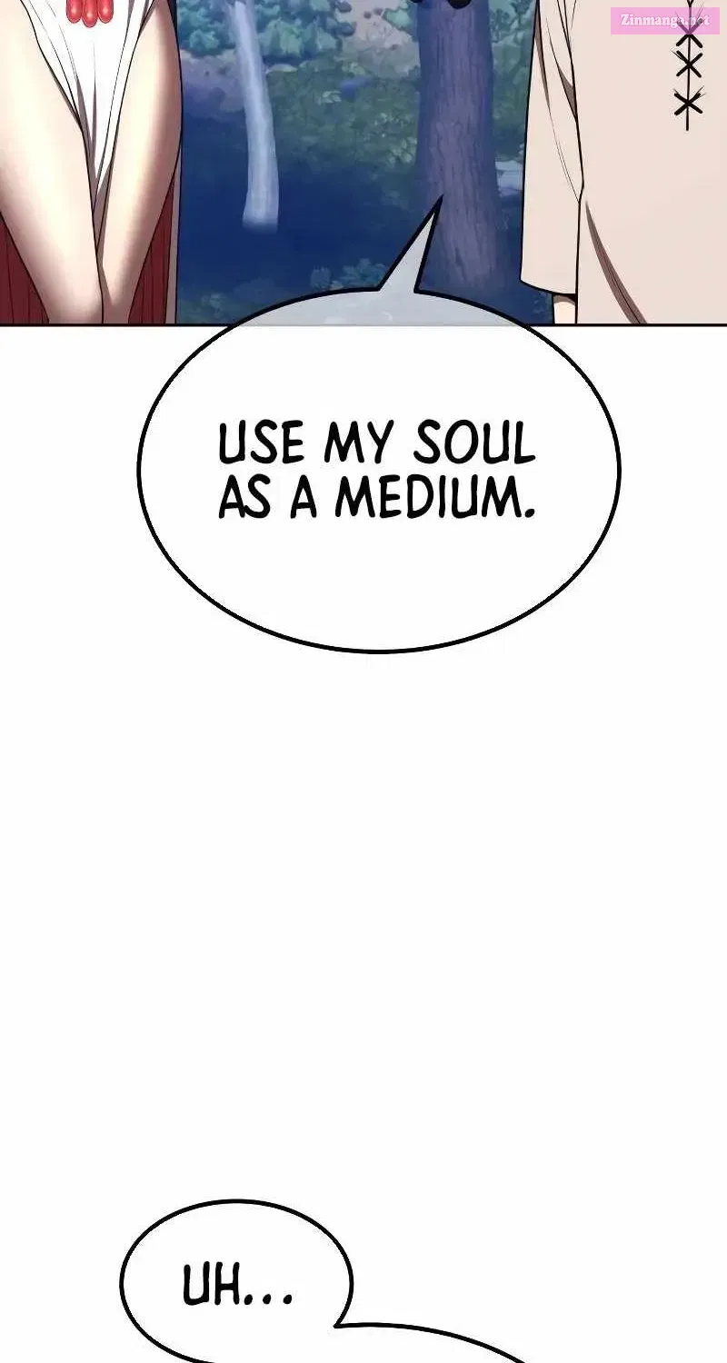 +99 Wooden Stick Mangakakalot X Chapter 144 Page 131