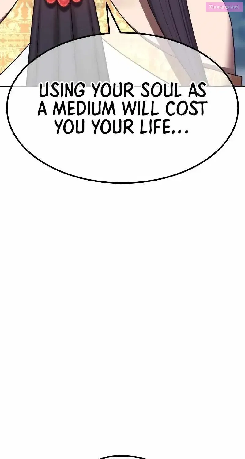 +99 Wooden Stick Mangakakalot X Chapter 144 Page 133