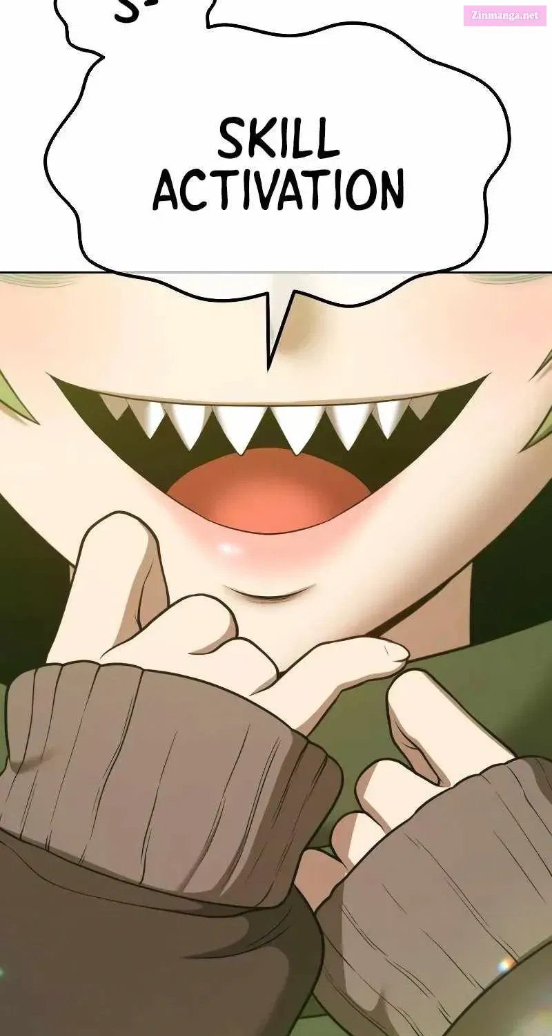 +99 Wooden Stick Mangakakalot X Chapter 144 Page 147