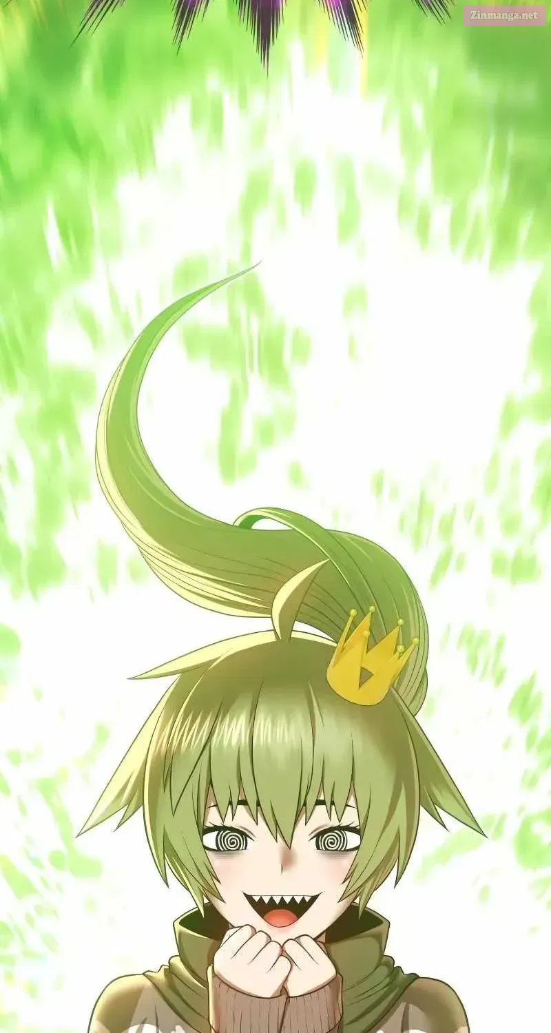 +99 Wooden Stick Mangakakalot X Chapter 144 Page 150