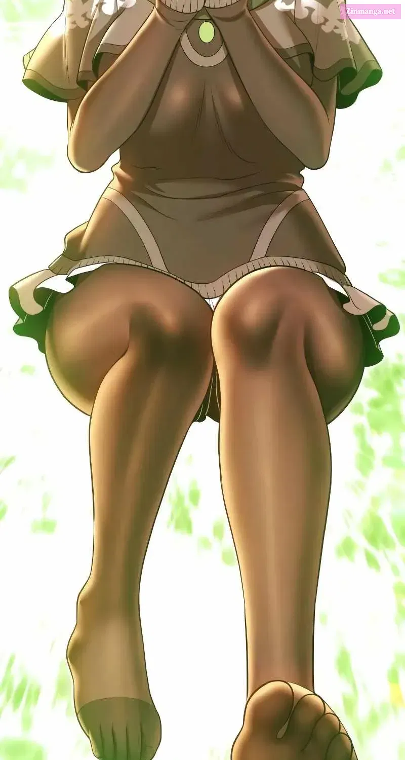 +99 Wooden Stick Mangakakalot X Chapter 144 Page 151