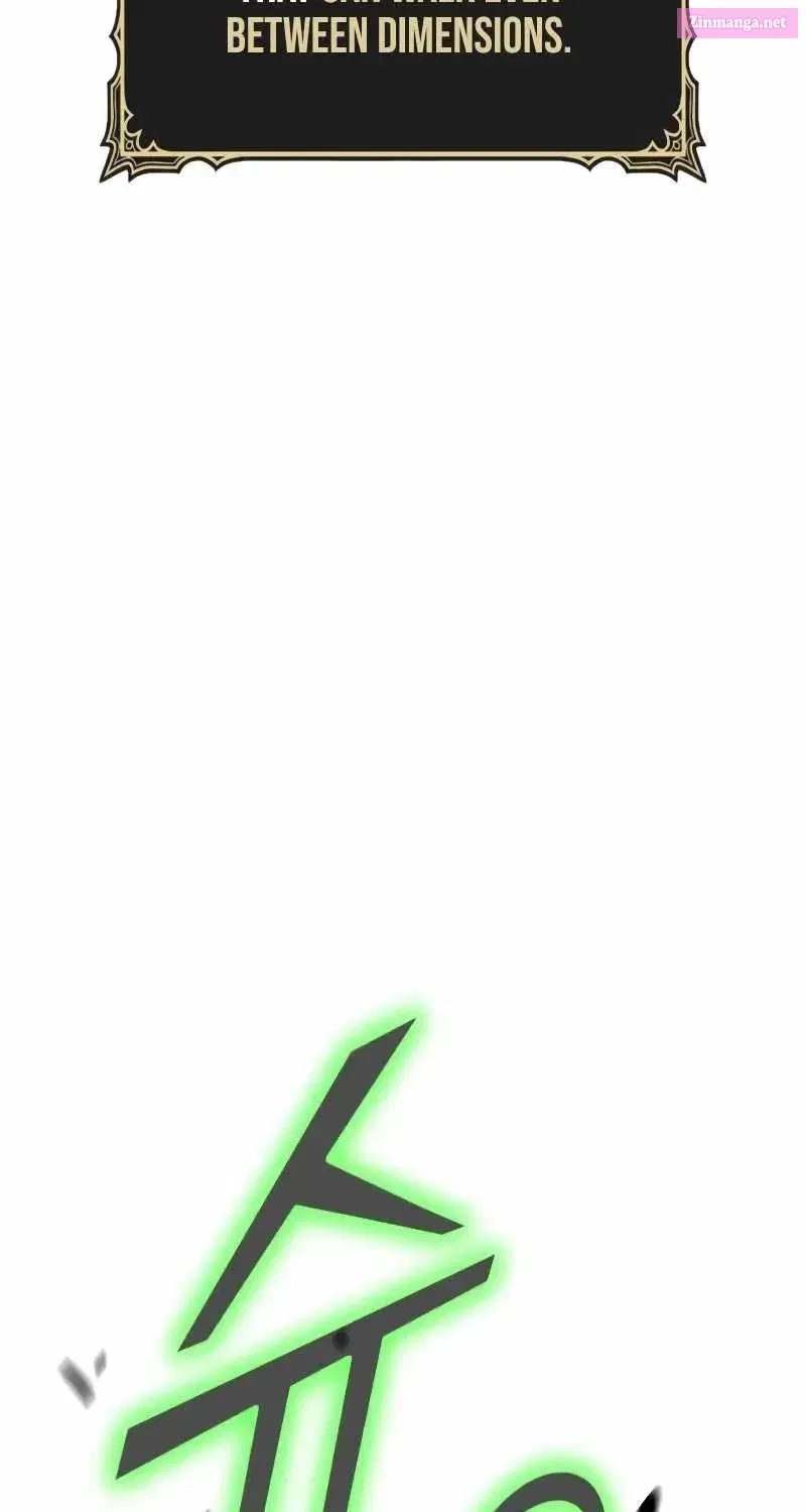 +99 Wooden Stick Mangakakalot X Chapter 144 Page 153