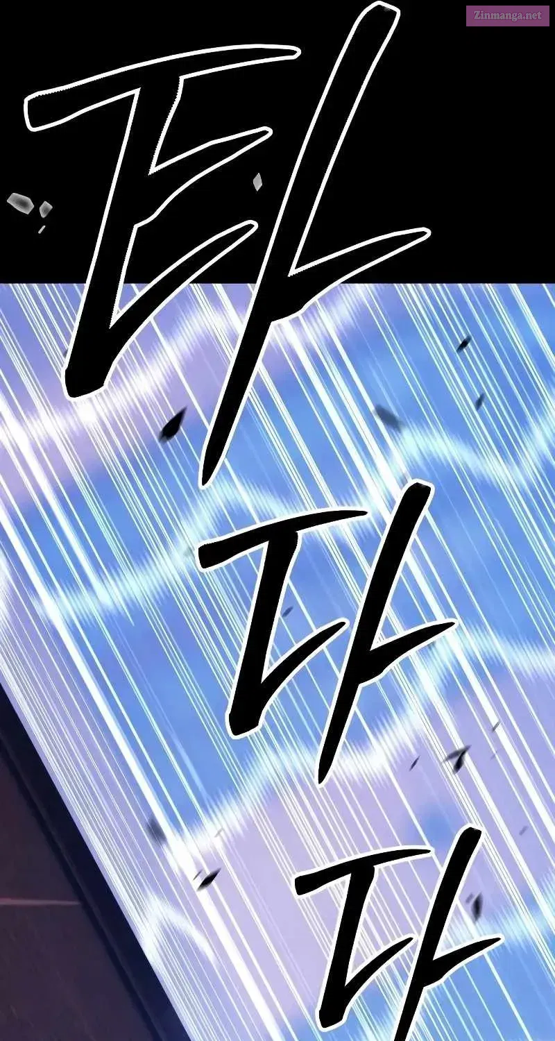 +99 Wooden Stick Mangakakalot X Chapter 144 Page 17