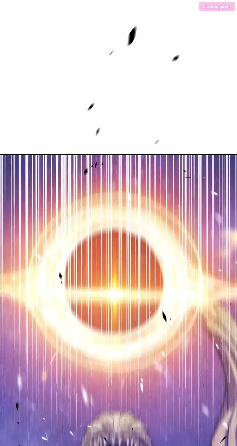 +99 Wooden Stick Mangakakalot X Chapter 144 Page 163