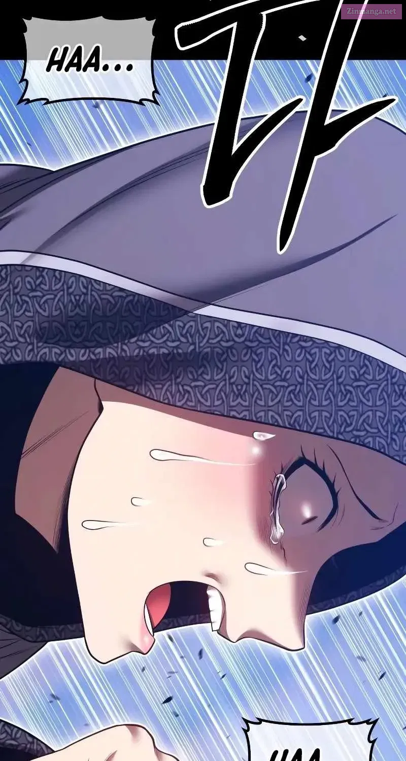 +99 Wooden Stick Mangakakalot X Chapter 144 Page 19