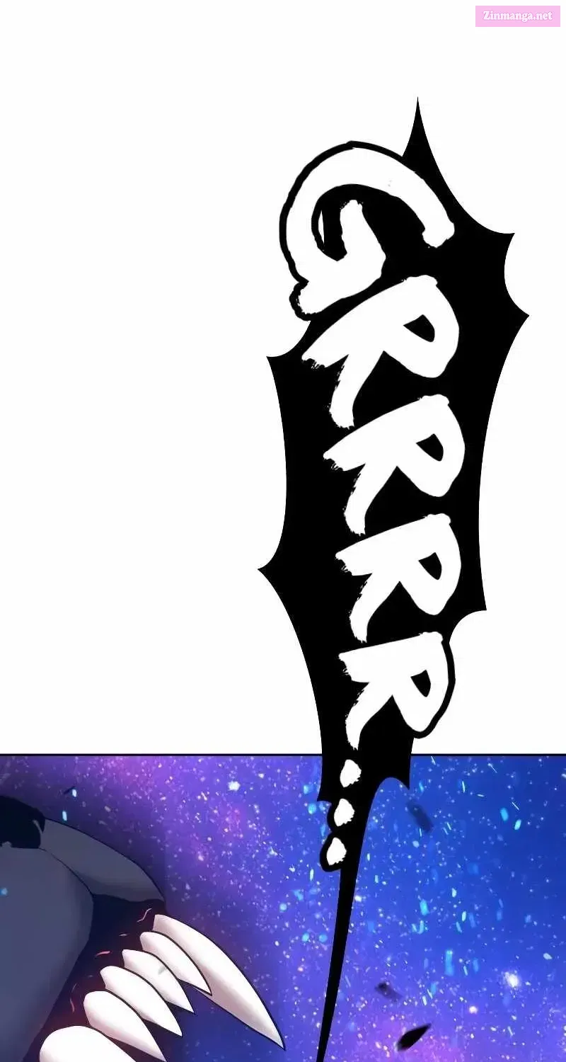 +99 Wooden Stick Mangakakalot X Chapter 144 Page 184
