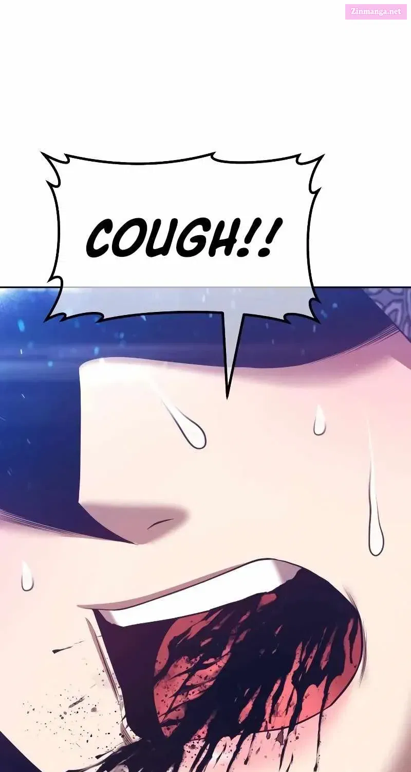 +99 Wooden Stick Mangakakalot X Chapter 144 Page 197