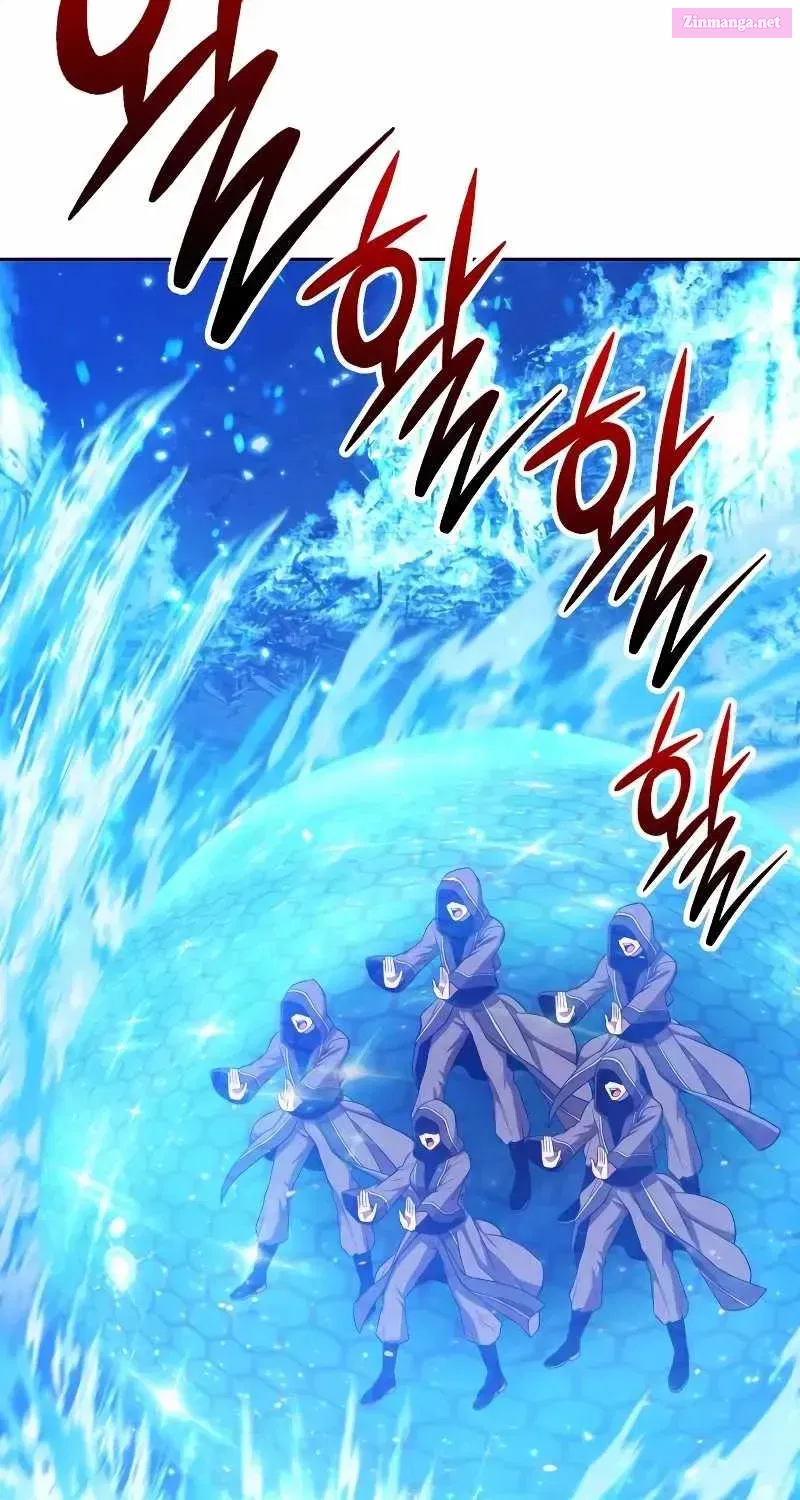 +99 Wooden Stick Mangakakalot X Chapter 144 Page 199