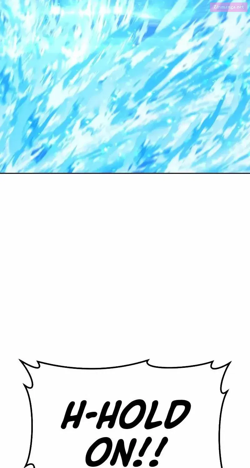 +99 Wooden Stick Mangakakalot X Chapter 144 Page 200
