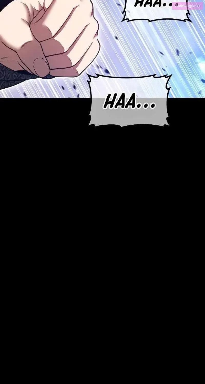 +99 Wooden Stick Mangakakalot X Chapter 144 Page 20