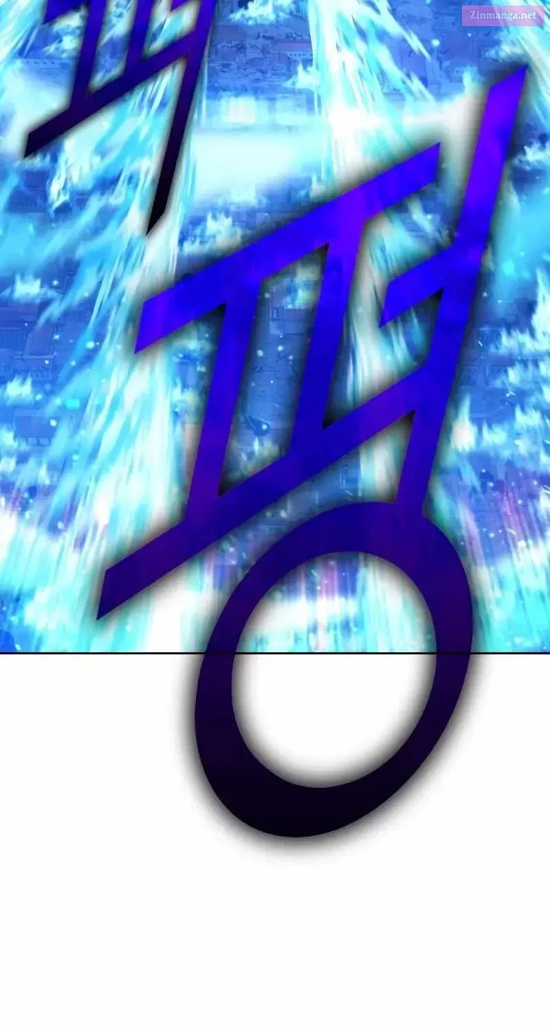 +99 Wooden Stick Mangakakalot X Chapter 144 Page 191