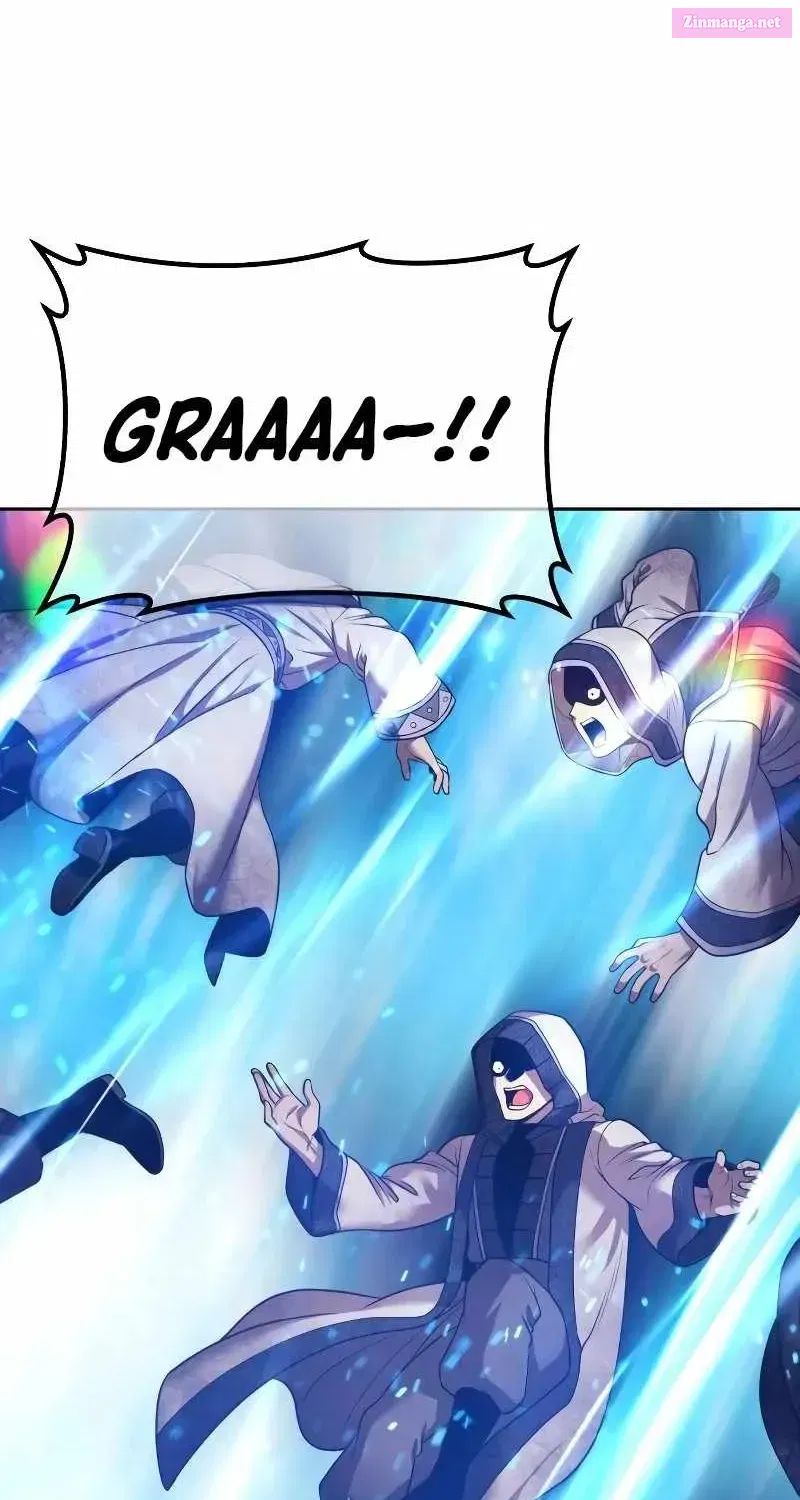 +99 Wooden Stick Mangakakalot X Chapter 144 Page 192