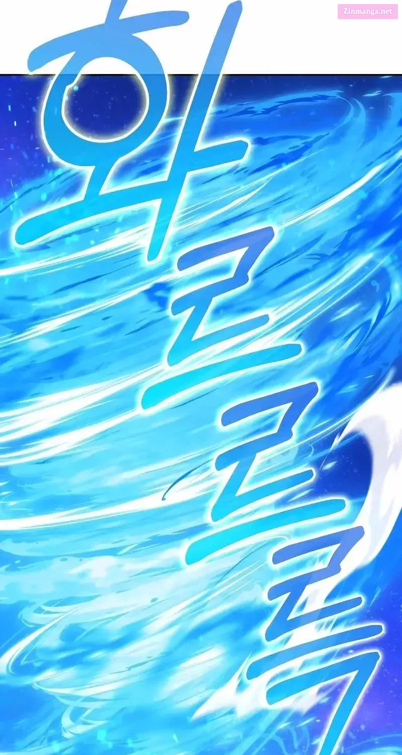 +99 Wooden Stick Mangakakalot X Chapter 144 Page 194