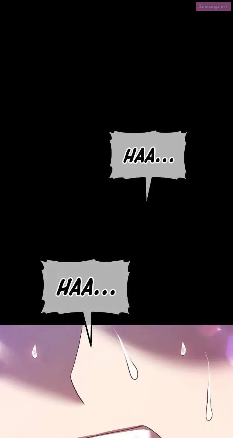 +99 Wooden Stick Mangakakalot X Chapter 144 Page 3