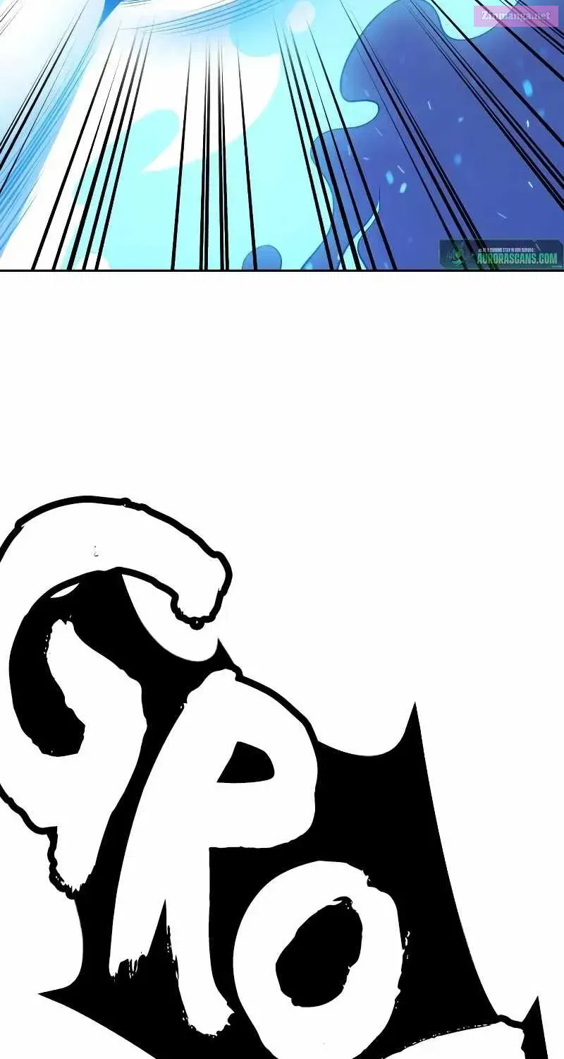 +99 Wooden Stick Mangakakalot X Chapter 144 Page 207