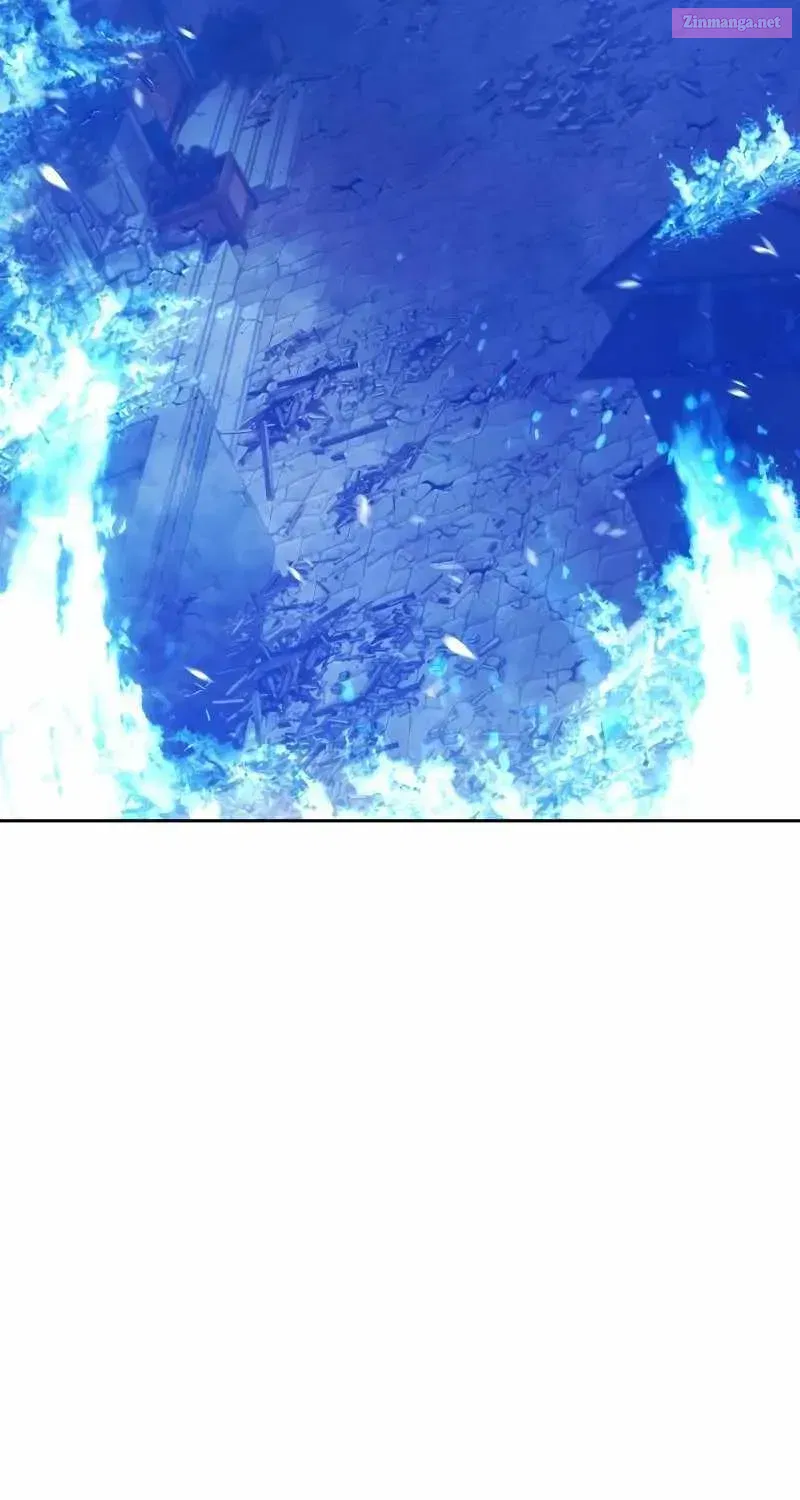 +99 Wooden Stick Mangakakalot X Chapter 144 Page 210
