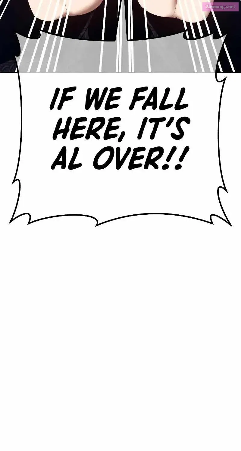 +99 Wooden Stick Mangakakalot X Chapter 144 Page 202