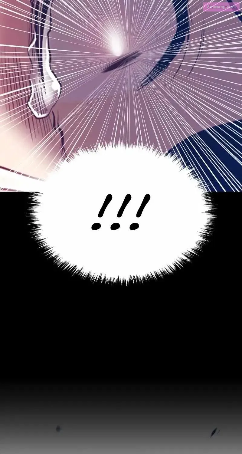 +99 Wooden Stick Mangakakalot X Chapter 144 Page 22