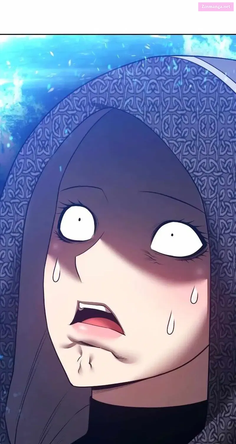 +99 Wooden Stick Mangakakalot X Chapter 144 Page 211