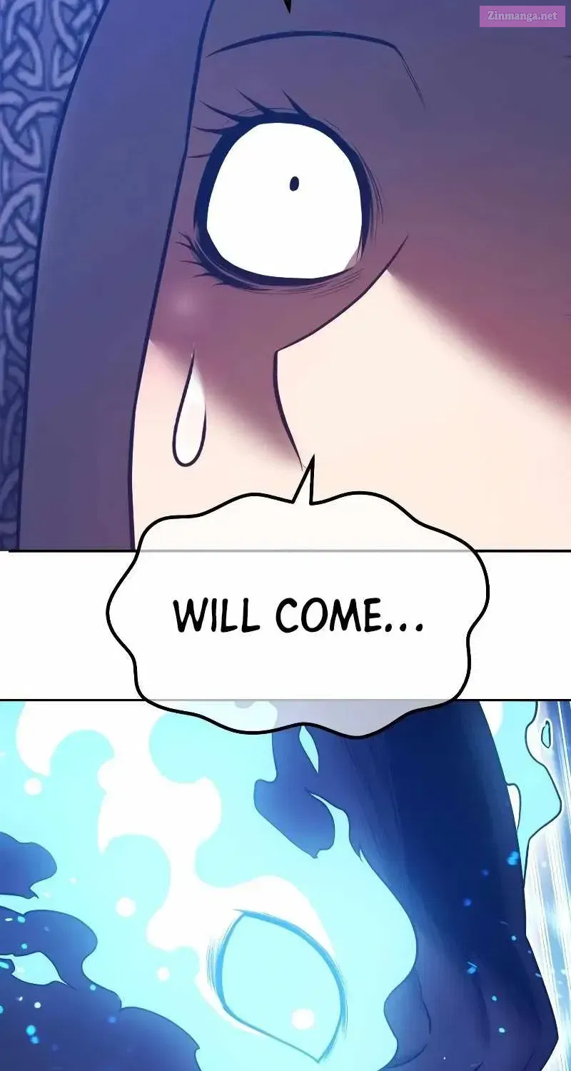 +99 Wooden Stick Mangakakalot X Chapter 144 Page 213