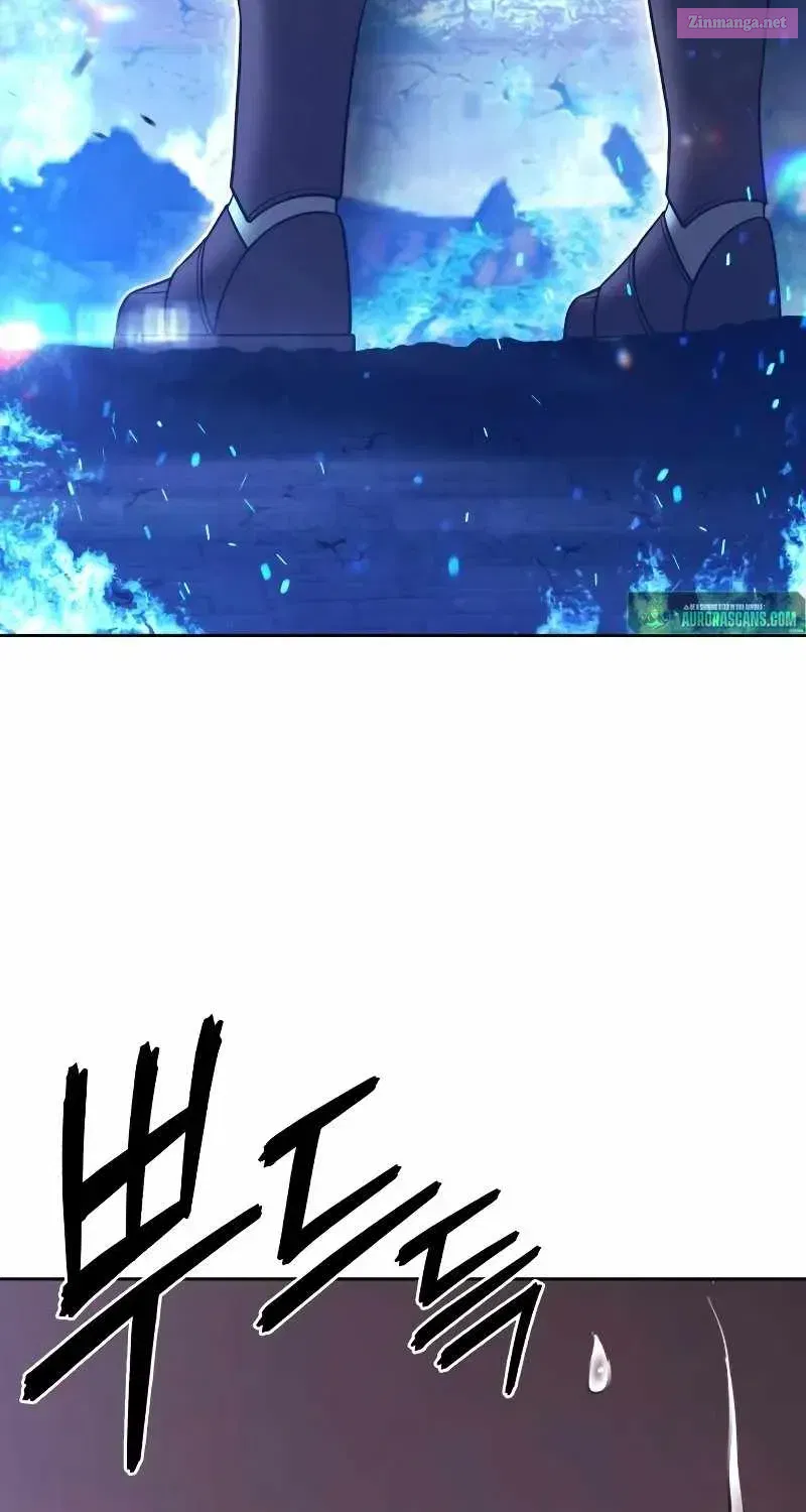 +99 Wooden Stick Mangakakalot X Chapter 144 Page 230