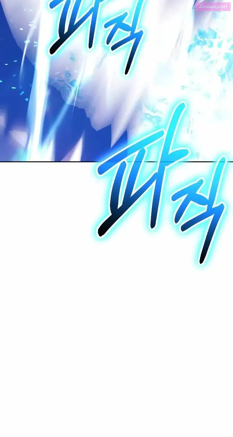 +99 Wooden Stick Mangakakalot X Chapter 144 Page 222