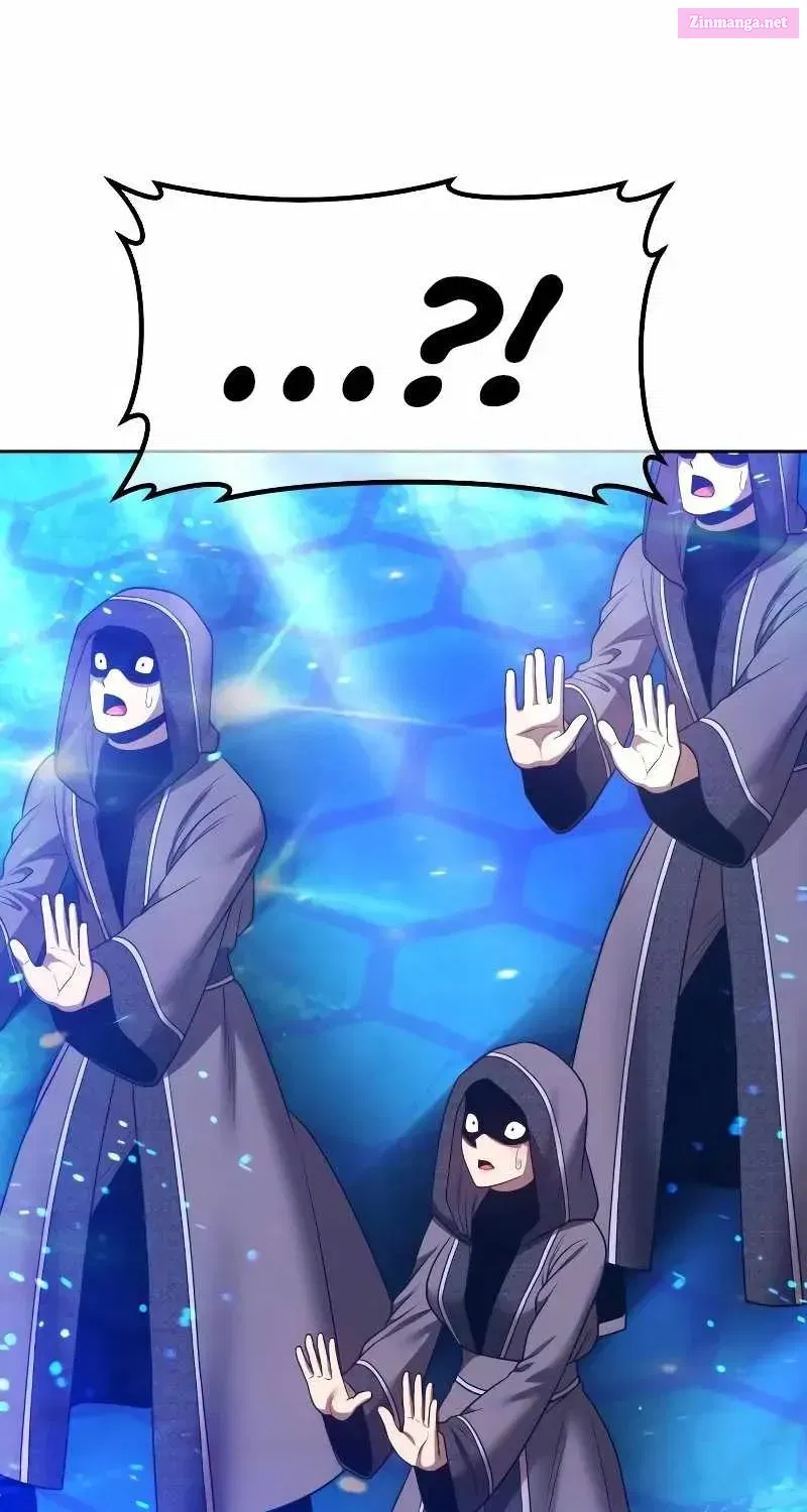 +99 Wooden Stick Mangakakalot X Chapter 144 Page 223