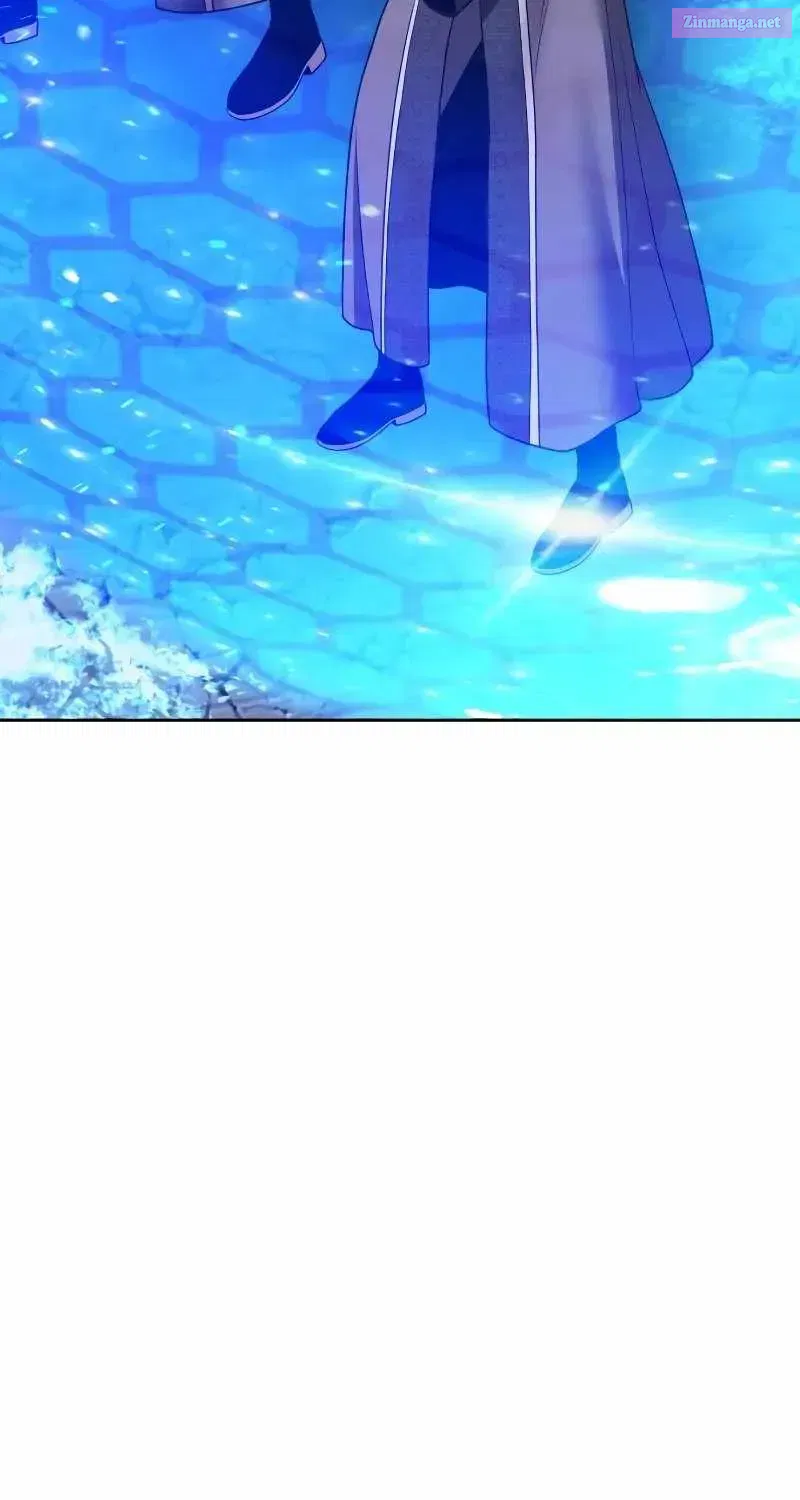 +99 Wooden Stick Mangakakalot X Chapter 144 Page 224