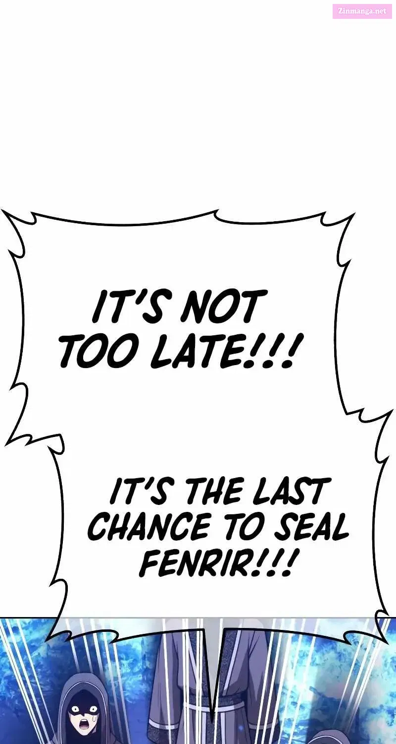 +99 Wooden Stick Mangakakalot X Chapter 144 Page 237