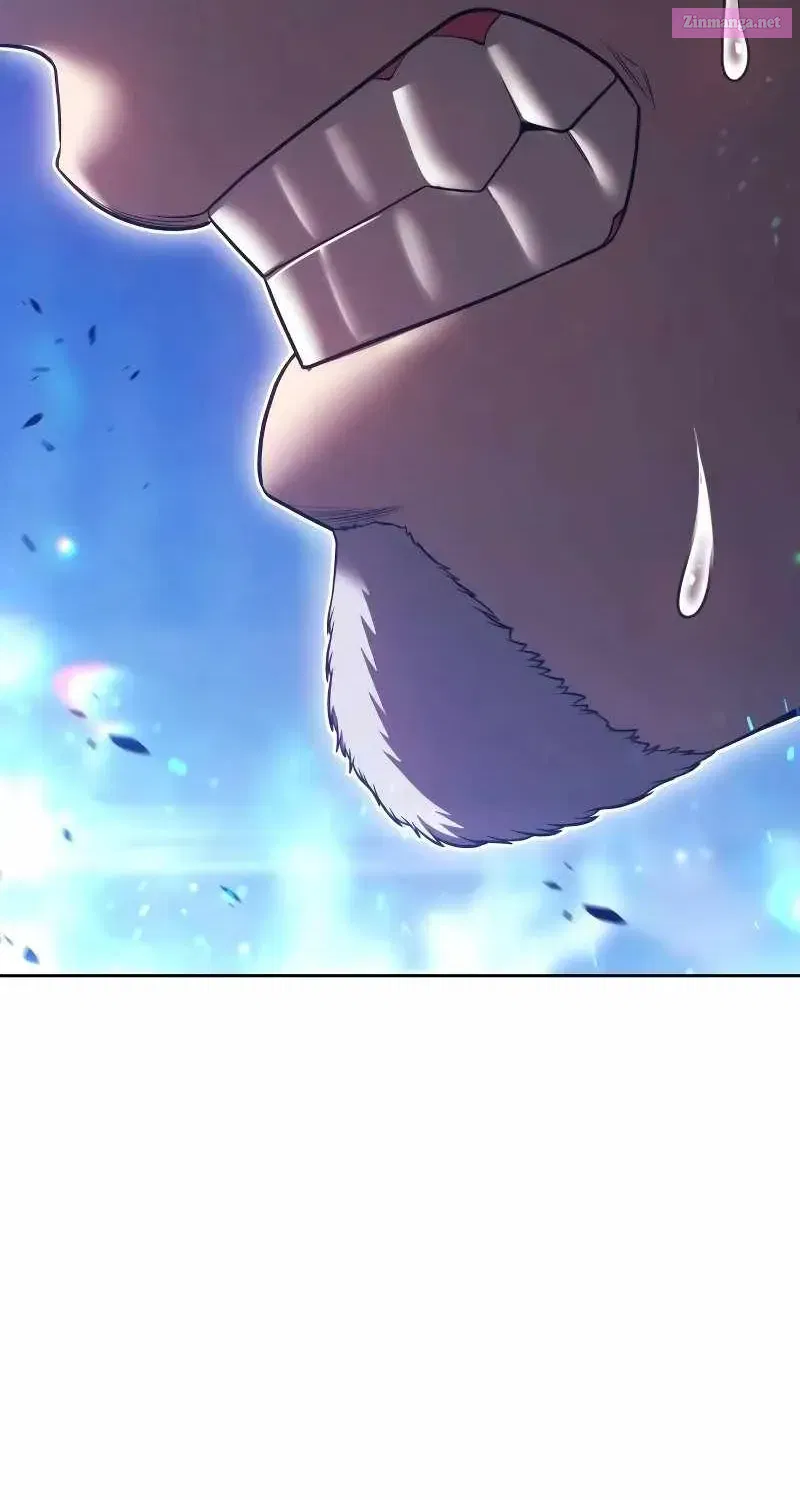 +99 Wooden Stick Mangakakalot X Chapter 144 Page 231