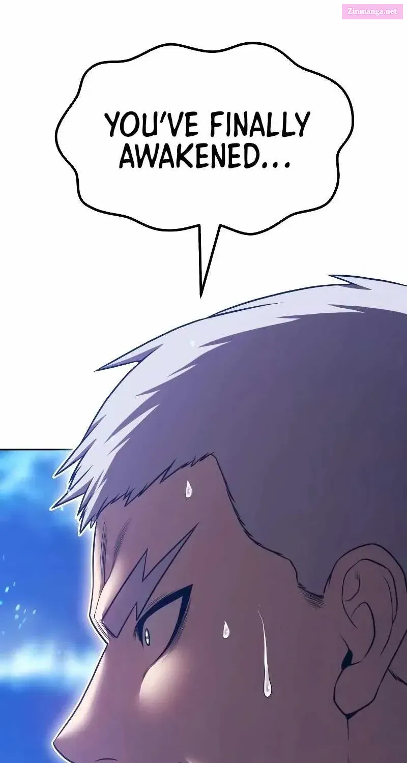 +99 Wooden Stick Mangakakalot X Chapter 144 Page 232