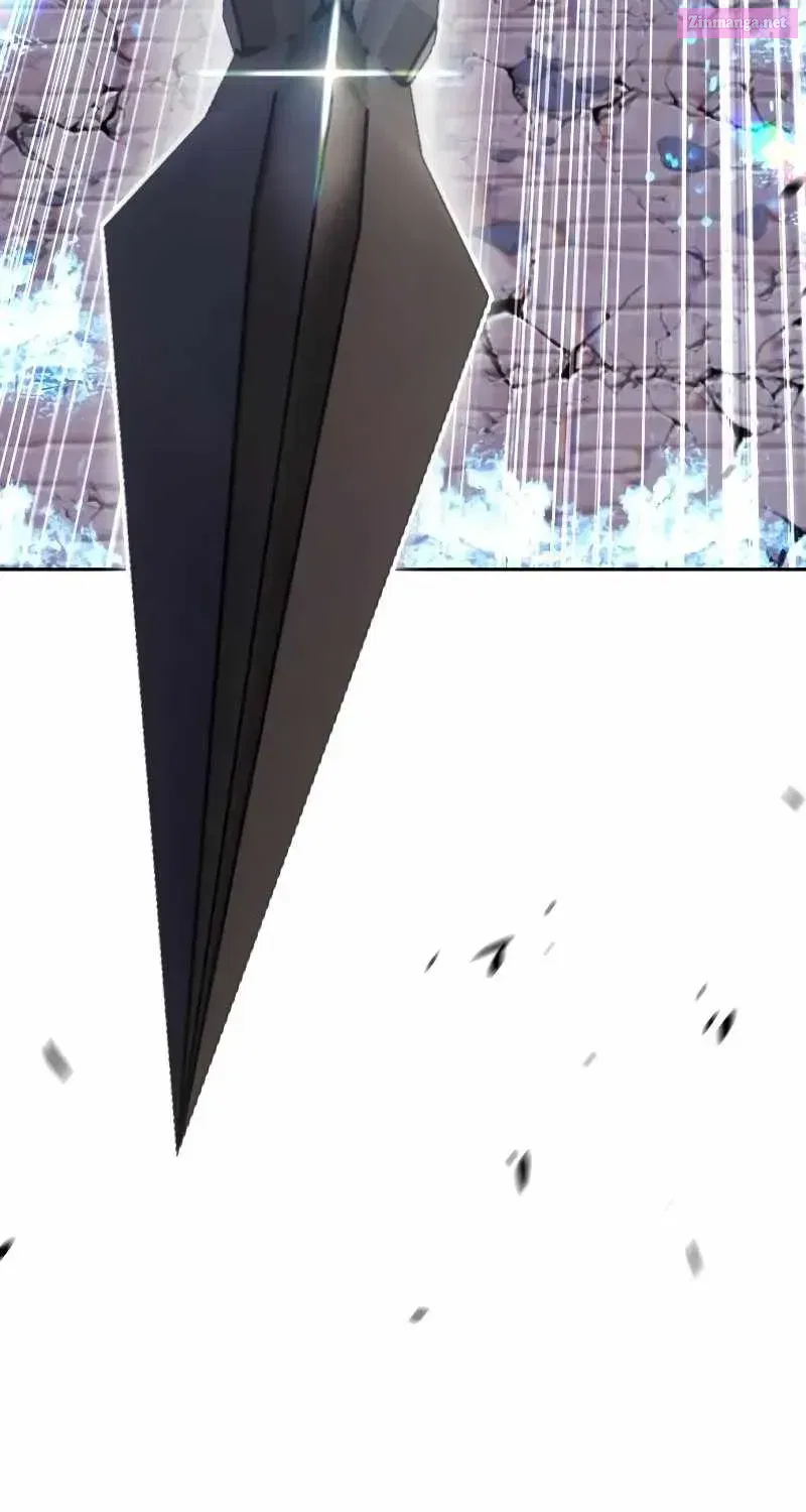 +99 Wooden Stick Mangakakalot X Chapter 144 Page 246