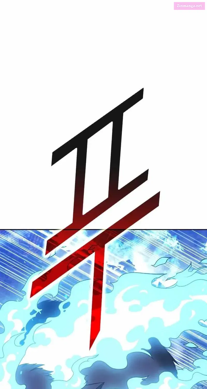 +99 Wooden Stick Mangakakalot X Chapter 144 Page 247