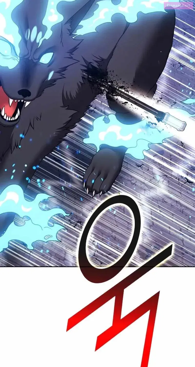 +99 Wooden Stick Mangakakalot X Chapter 144 Page 248