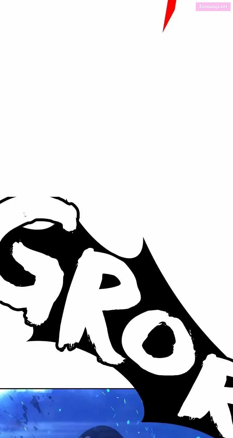 +99 Wooden Stick Mangakakalot X Chapter 144 Page 249