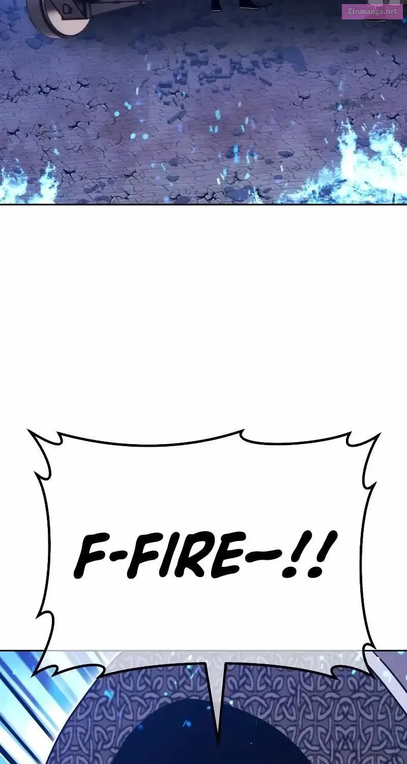 +99 Wooden Stick Mangakakalot X Chapter 144 Page 241