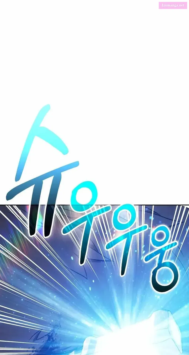 +99 Wooden Stick Mangakakalot X Chapter 144 Page 259