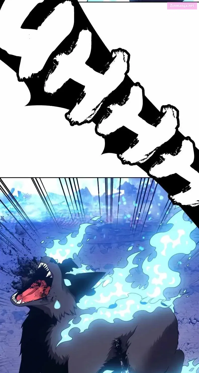 +99 Wooden Stick Mangakakalot X Chapter 144 Page 251