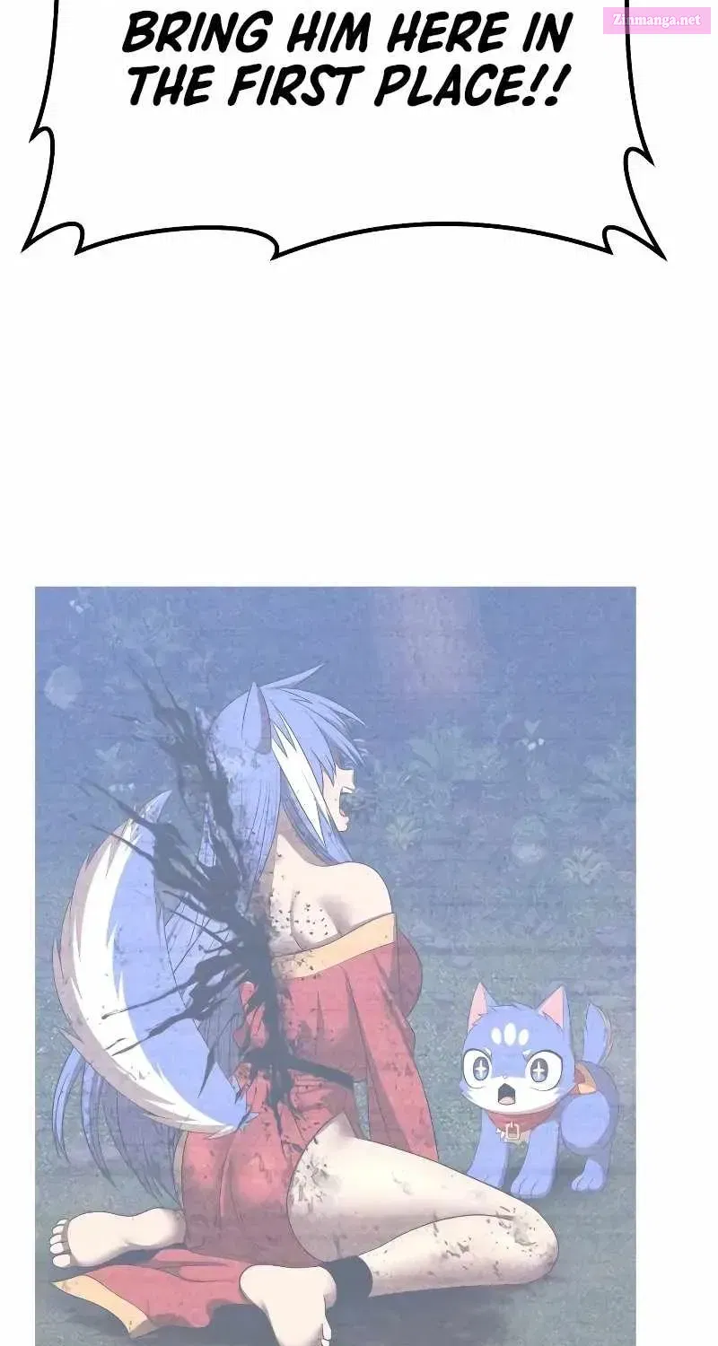 +99 Wooden Stick Mangakakalot X Chapter 144 Page 265