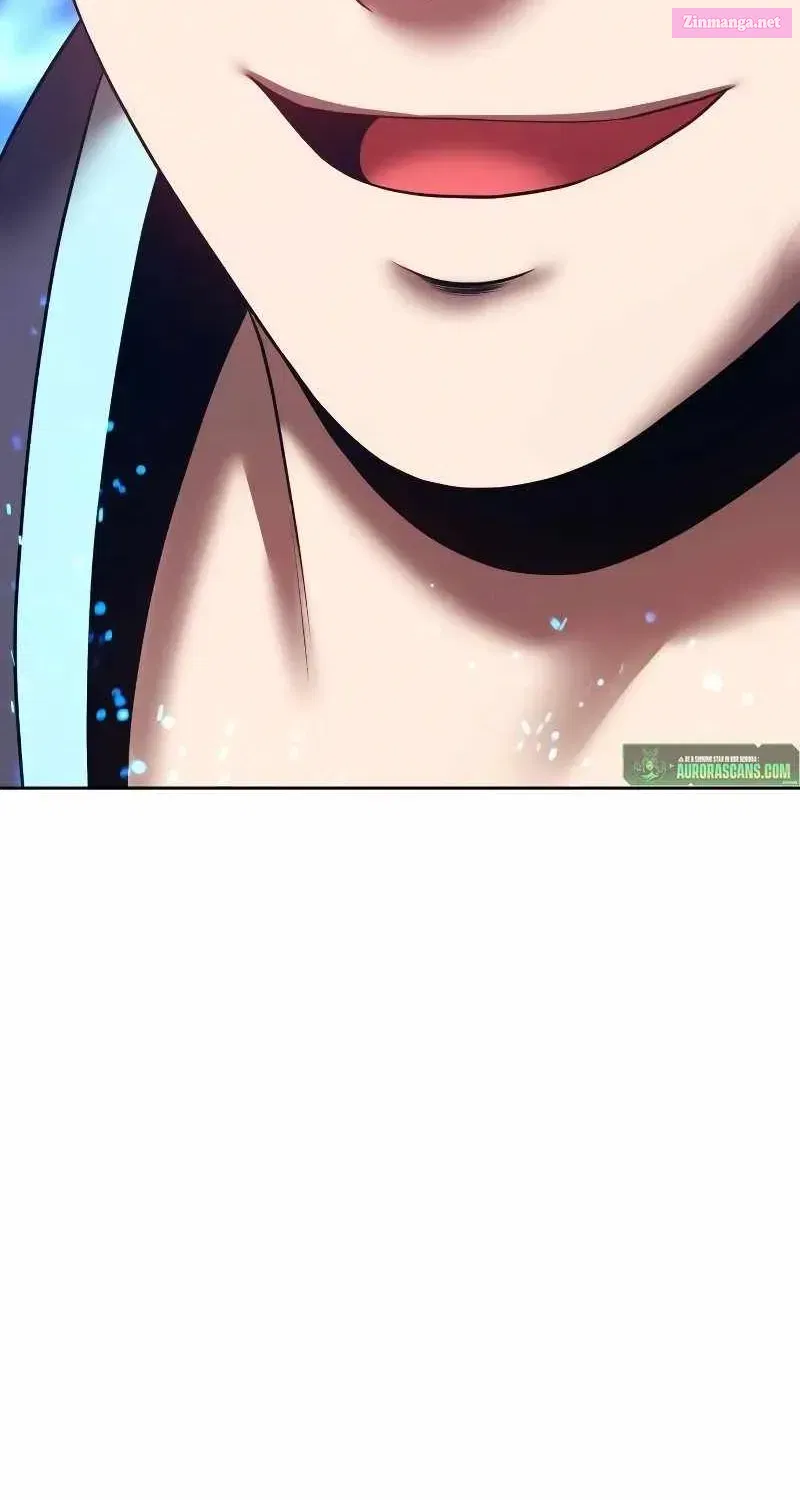 +99 Wooden Stick Mangakakalot X Chapter 144 Page 268