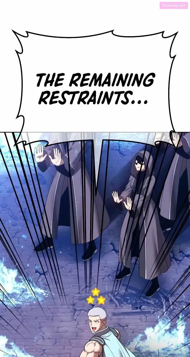 +99 Wooden Stick Mangakakalot X Chapter 144 Page 269