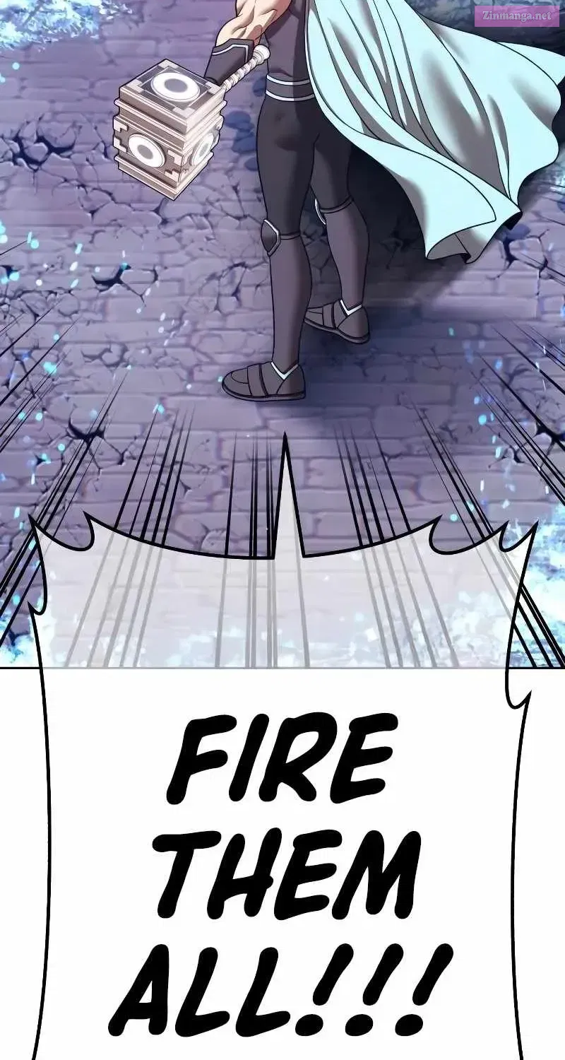 +99 Wooden Stick Mangakakalot X Chapter 144 Page 270