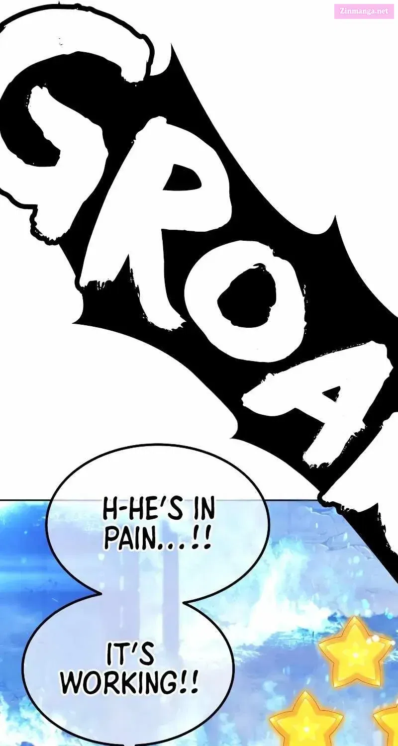 +99 Wooden Stick Mangakakalot X Chapter 144 Page 263
