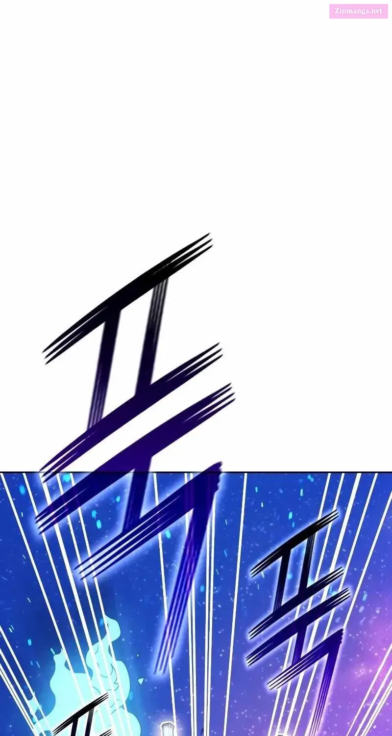+99 Wooden Stick Mangakakalot X Chapter 144 Page 277