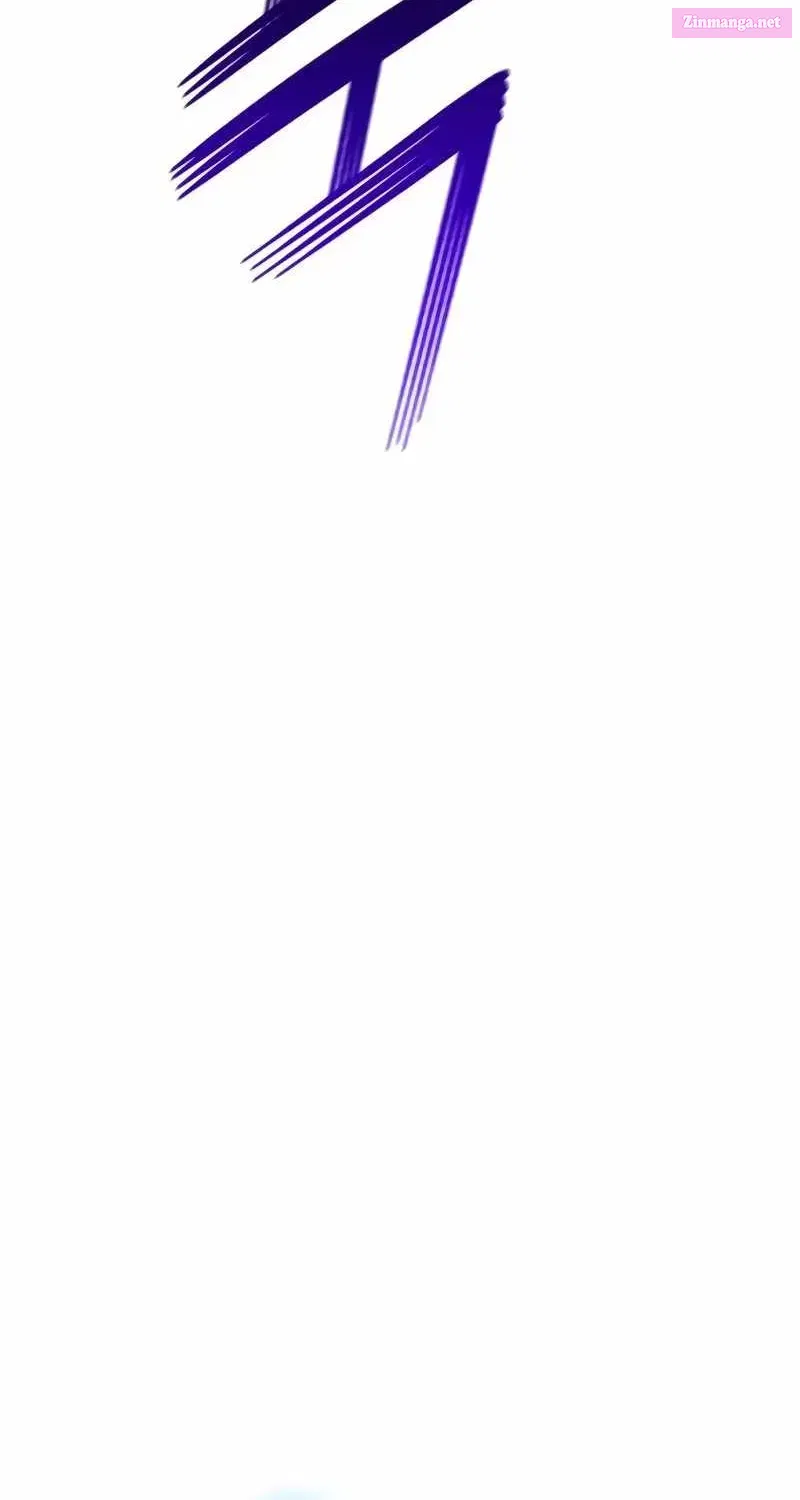 +99 Wooden Stick Mangakakalot X Chapter 144 Page 279