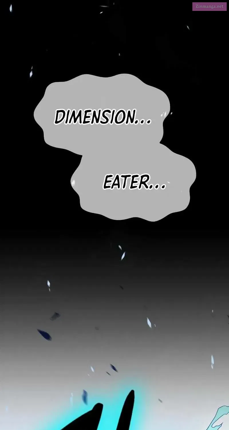 +99 Wooden Stick Mangakakalot X Chapter 144 Page 28