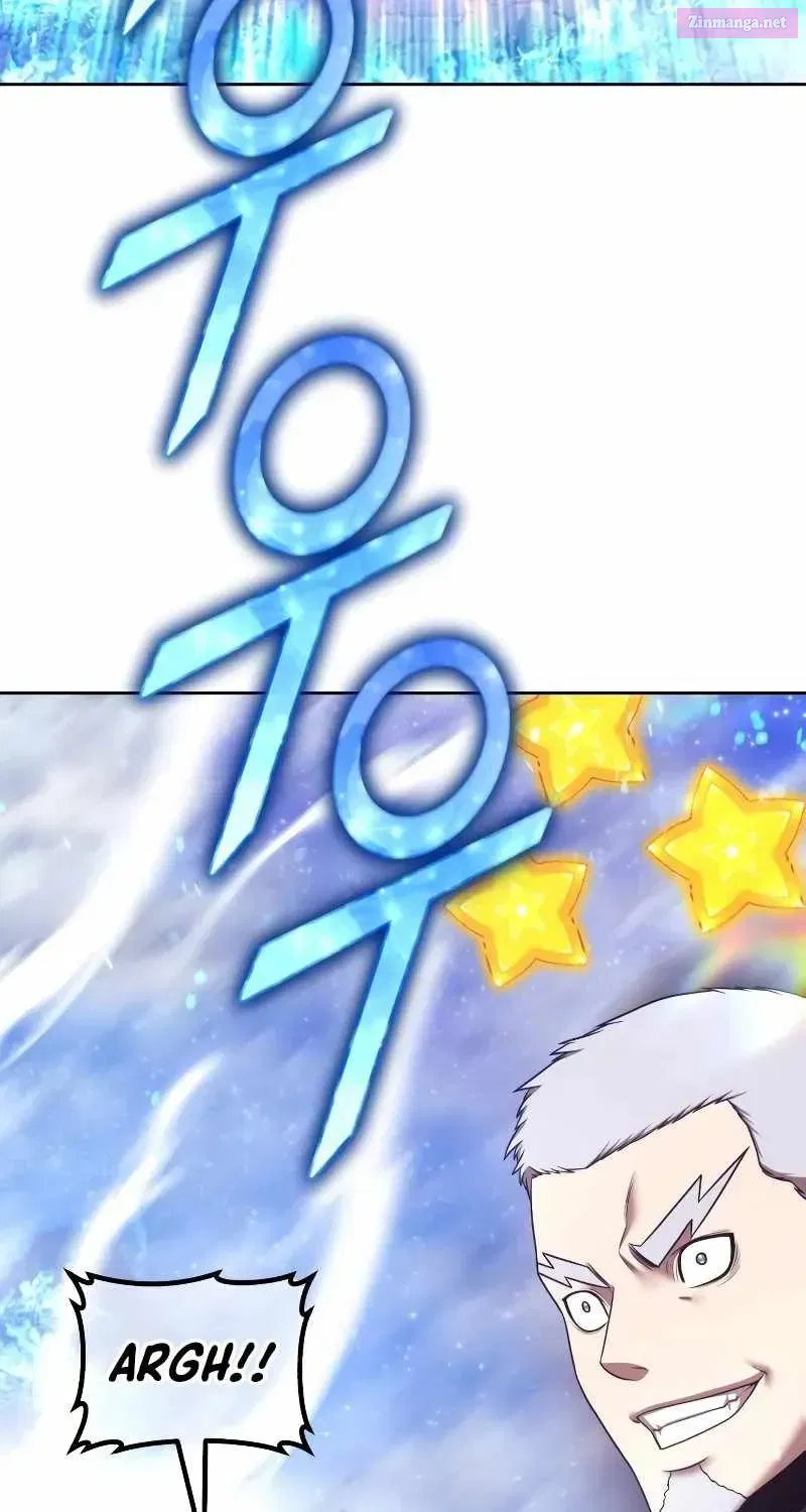 +99 Wooden Stick Mangakakalot X Chapter 144 Page 285