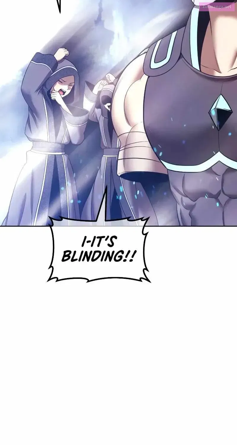 +99 Wooden Stick Mangakakalot X Chapter 144 Page 286