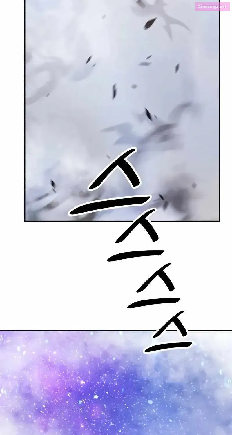 +99 Wooden Stick Mangakakalot X Chapter 144 Page 288