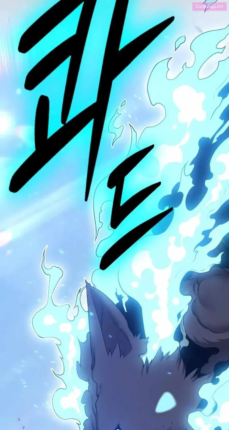 +99 Wooden Stick Mangakakalot X Chapter 144 Page 29